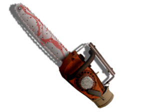 chainsaw_coolvector_stock.jpg