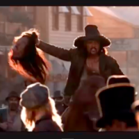 Ten F*cked-Up Things That Happen On Deadwood (Warning: Explicit Content)