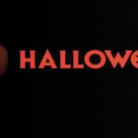 Happy, Happy Halloween... from Horror Boom AND Silver Shamrock!