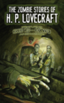 the zombie stories of hp lovecraft
